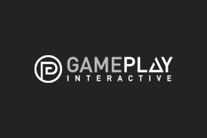 10 Kasino Dalam Talian Gameplay Interactive terbaik 2024