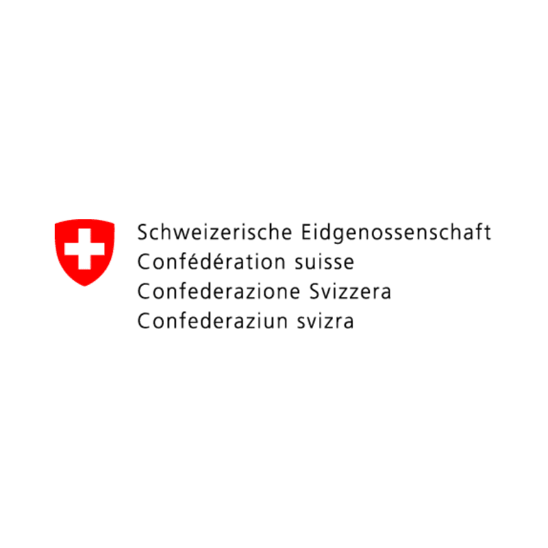 Lembaga Perjudian Persekutuan Switzerland (Eidgenössische Spielbankenkommission)