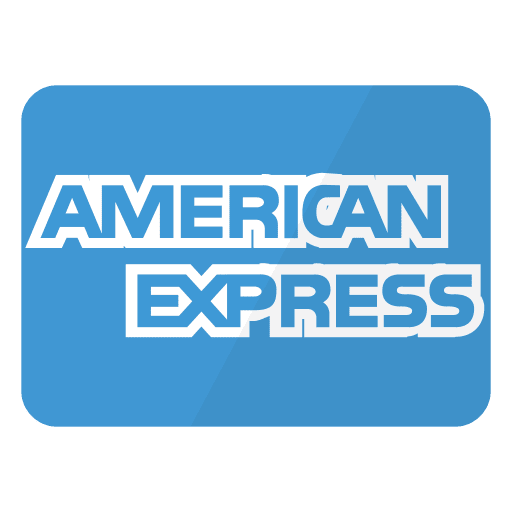 Kasino Dalam Talian Terbaik yang Menerima American Express