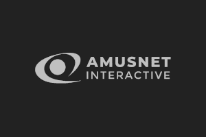 10 Kasino Dalam Talian Amusnet Interactive terbaik 2024
