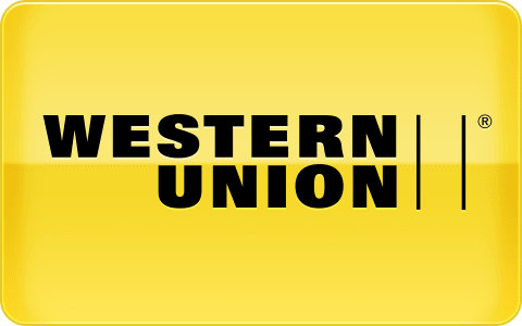 Kasino Dalam Talian Terbaik yang Menerima Western Union