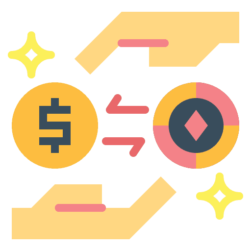 Bonus Selamat Datang