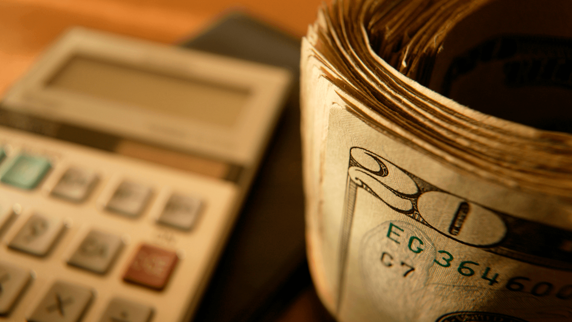 Pengurusan Bankroll Blackjack 2025 image