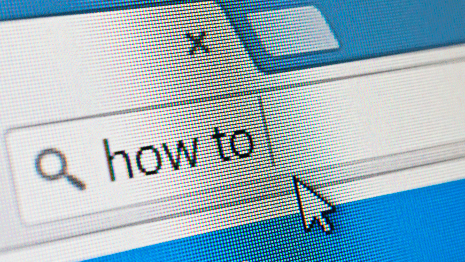 Bagaimana Untuk Menuntut Bonus Perlawanan Kasino Dalam Talian? image