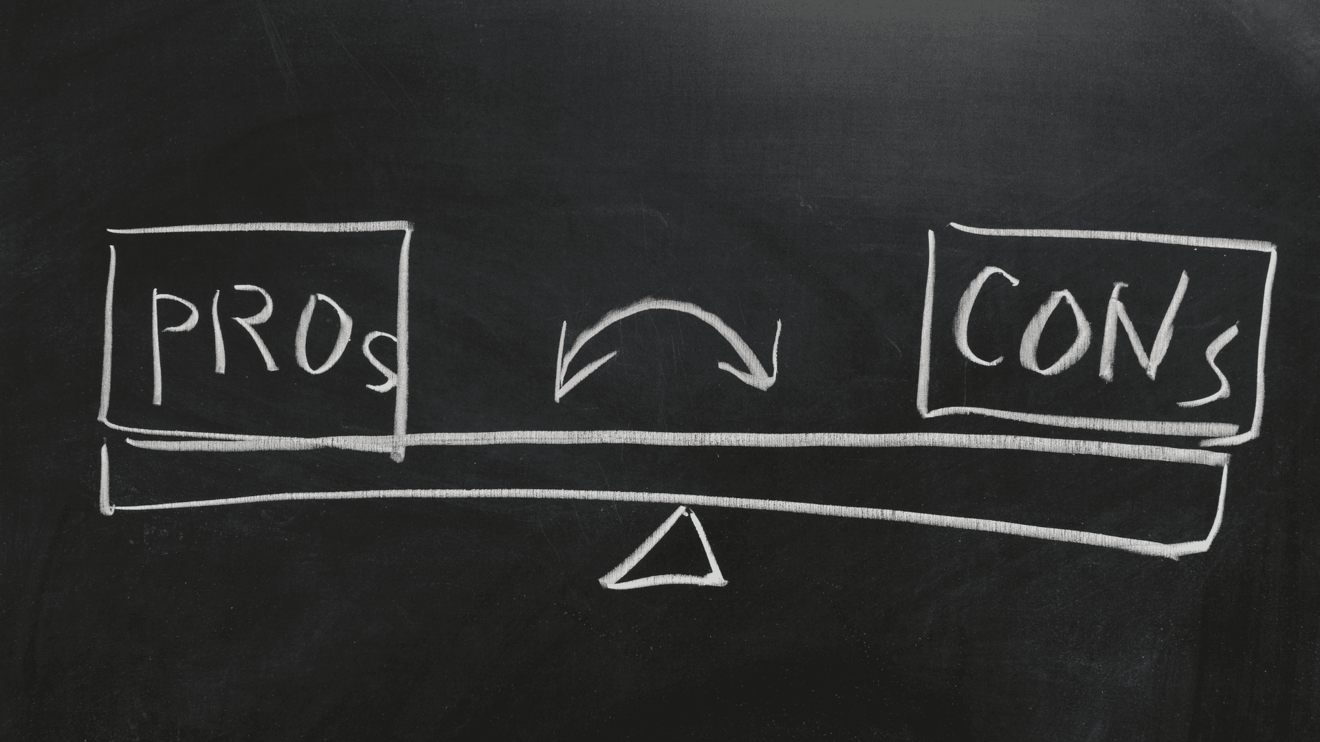 Kebaikan dan Keburukan Bonus Muat Semula Kasino 2025 image