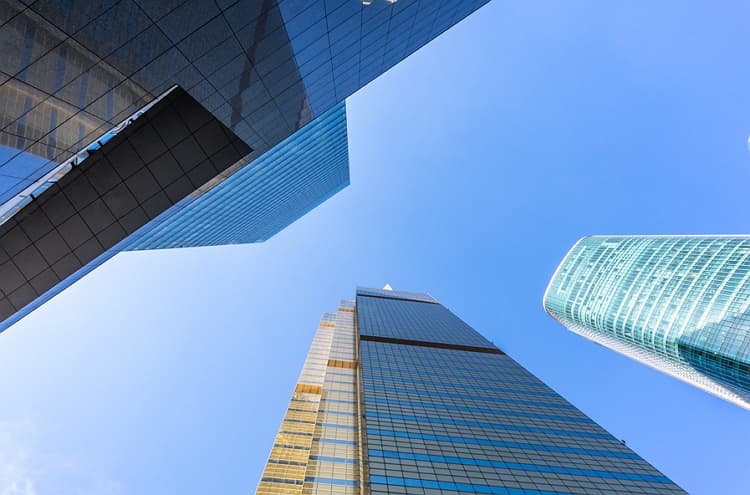 Relax Gaming Memantapkan Kedudukan Pengurusan Tertinggi dengan Pelantikan MSM Baharu image