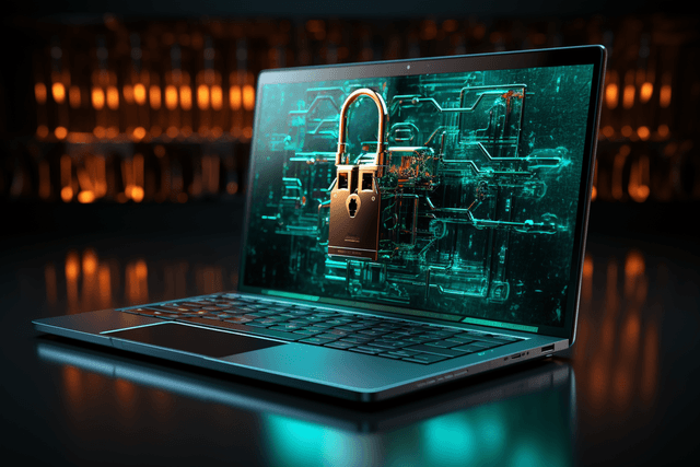 Perkara yang Perlu Dilakukan Jika Kasino Dalam Talian Menyekat Akaun Anda: Petua Pemulihan image