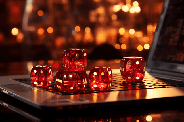 Keahlian Berbilang Kasino Dalam Talian: Kebaikan dan Keburukan image