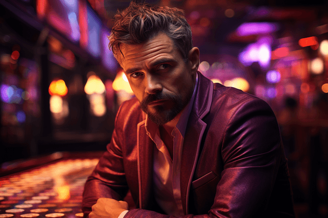 Apakah Kesilapan Biasa yang Dibuat Pemain dengan Bonus Kasino Dalam Talian? image