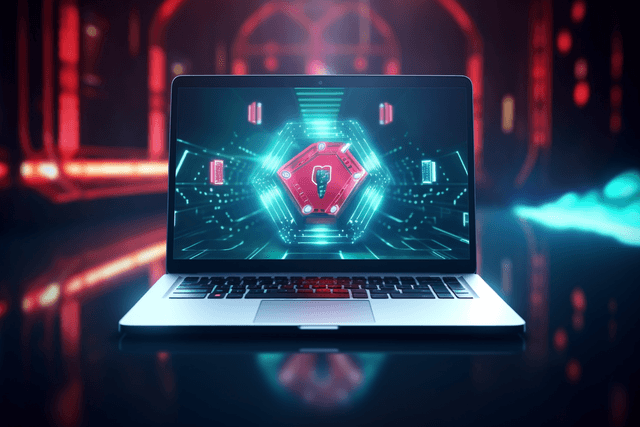 Panduan Keselamatan Kasino Dalam Talian yang Penting: Petua untuk Penjudi Permulaan image