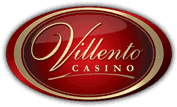 Villento Casino Review