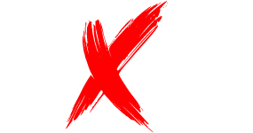 maXwin