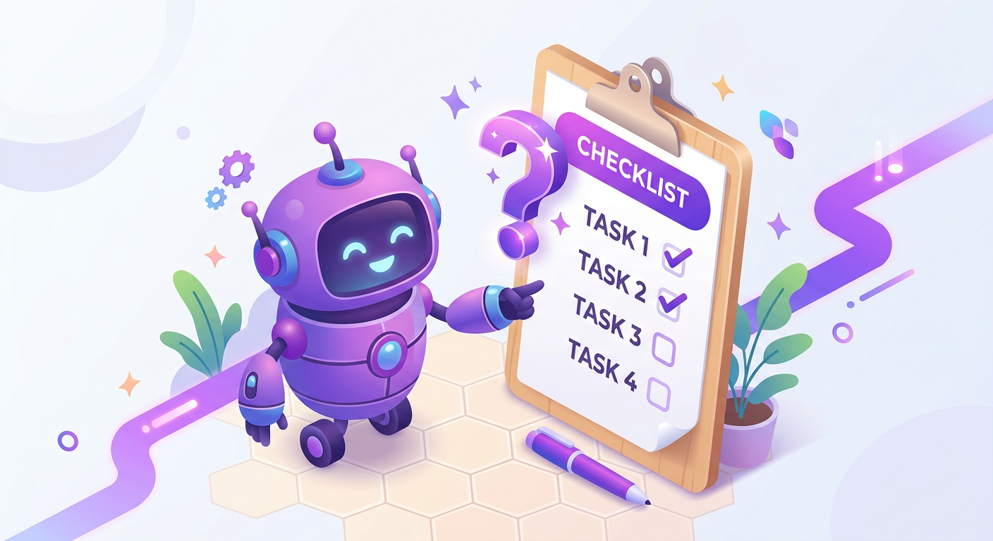 Bagaimana Kami Menilai Kasino Online di Malaysia