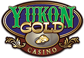 Yukon Gold Casino