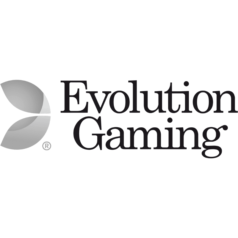10 Kasino Dalam Talian Evolution Gaming terbaik 2022