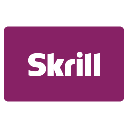 Deposit Skrill di Kasino Dalam Talian