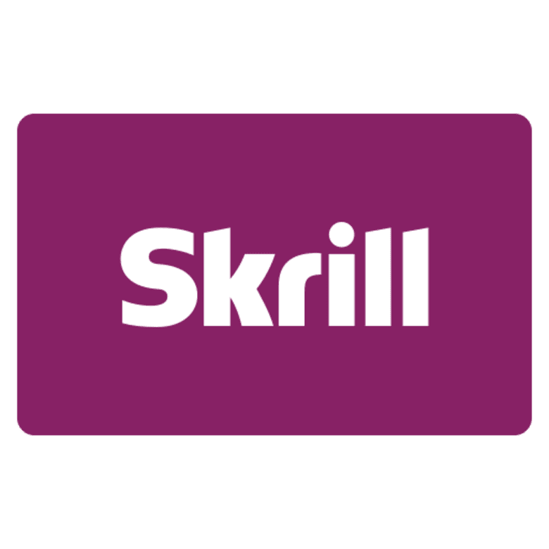 Kasino Dalam Talian Terbaik yang Menerima Skrill