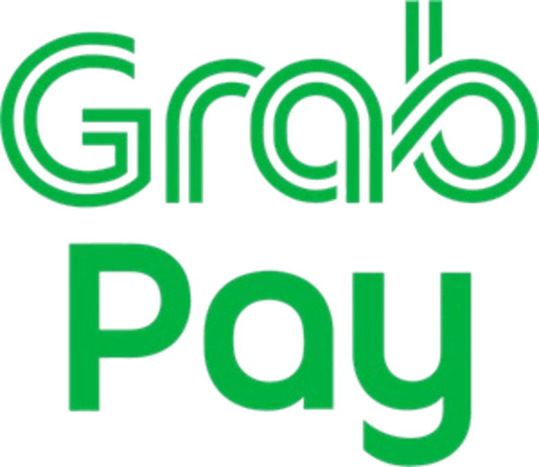 Kasino Dalam Talian Terbaik yang Menerima Grabpay