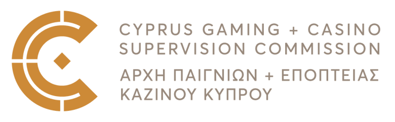 Pihak Berkuasa Penyeliaan Permainan dan Kasino Cyprus