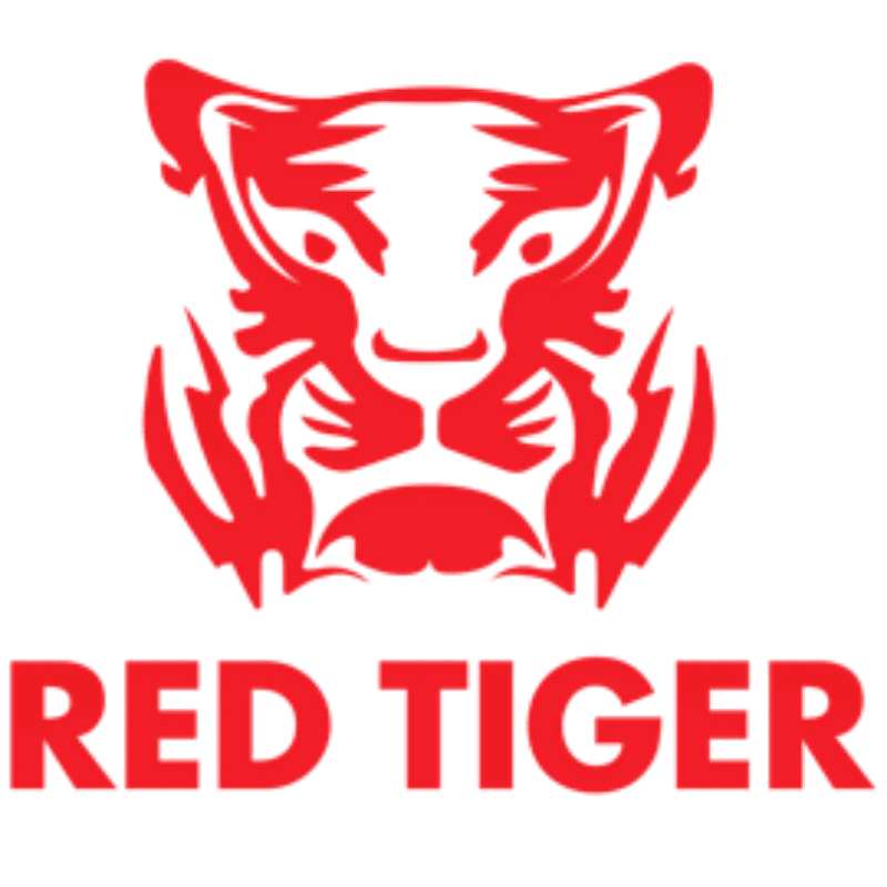 10 Kasino Dalam Talian Red Tiger Gaming terbaik 2023