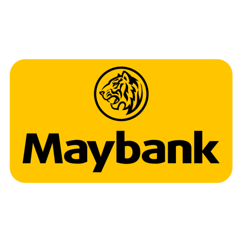 Kasino Dalam Talian Terbaik yang Menerima Maybank