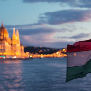 Monopoli Negeri Hungary untuk Pertaruhan Sukan Dalam Talian Akan Berakhir pada 2023