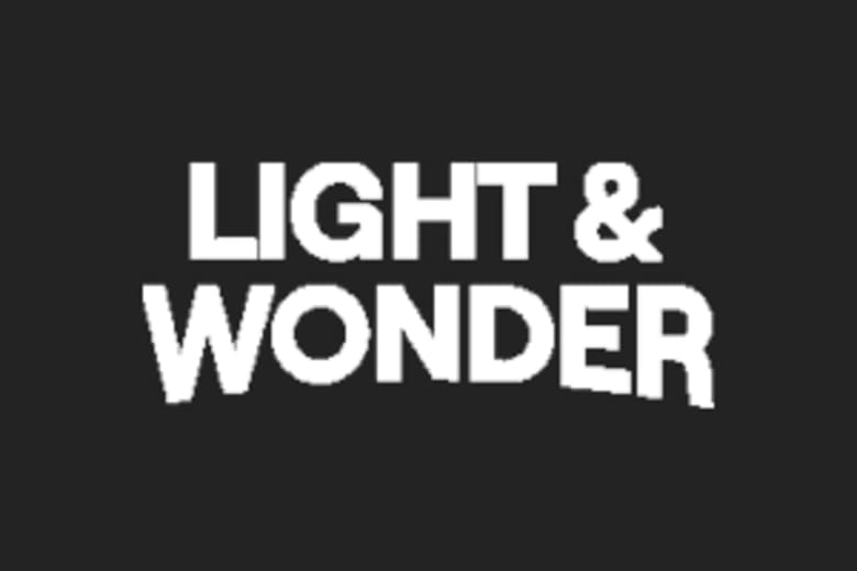 10 Kasino Dalam Talian Light & Wonder terbaik 2025