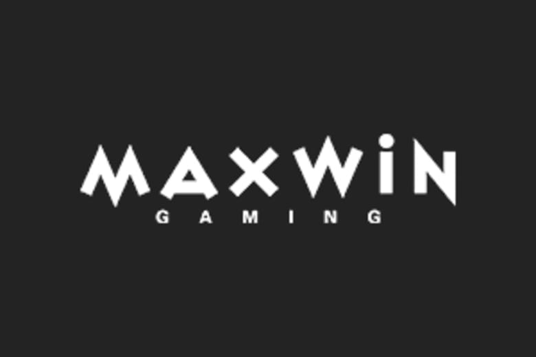 10 Kasino Dalam Talian Max Win Gaming terbaik 2025