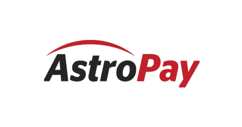 Kasino Dalam Talian Terbaik yang Menerima AstroPay