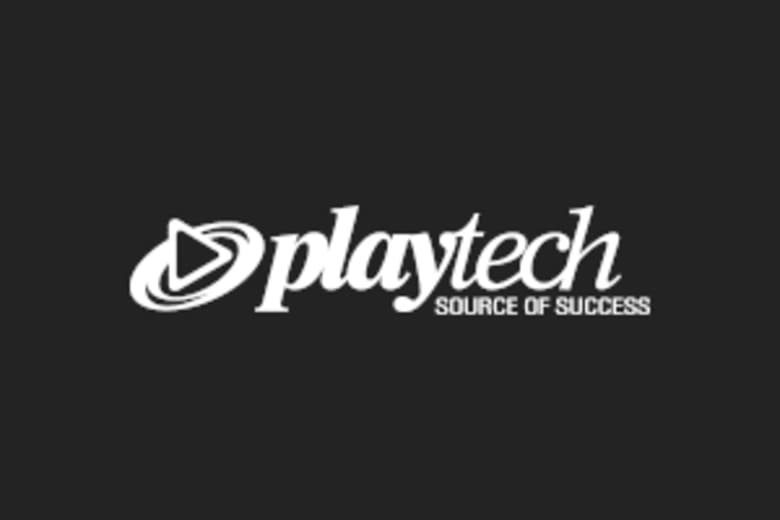 10 Kasino Dalam Talian Playtech terbaik 2025