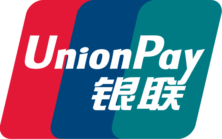 Kasino Dalam Talian Terbaik yang Menerima UnionPay