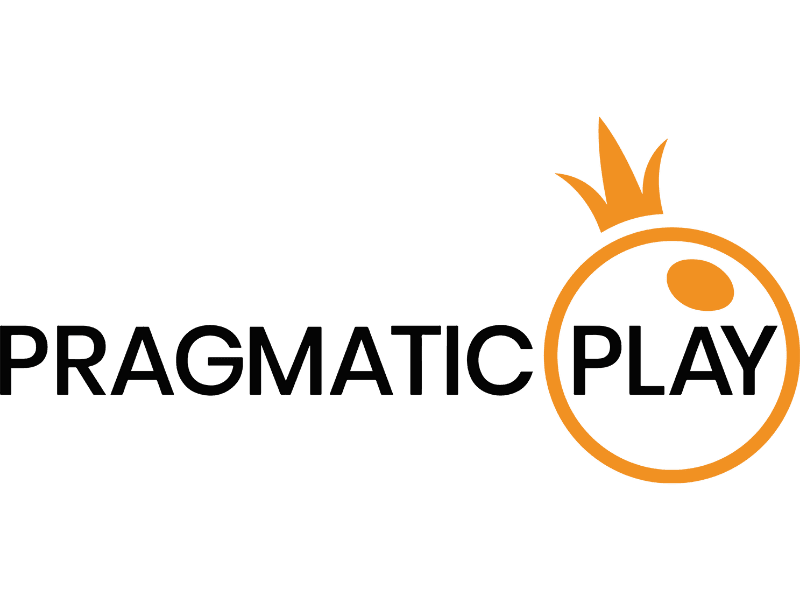 10 Kasino Dalam Talian Pragmatic Play terbaik 2023