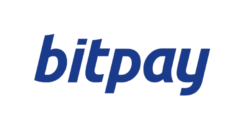 Kasino Dalam Talian Terbaik yang Menerima BitPay