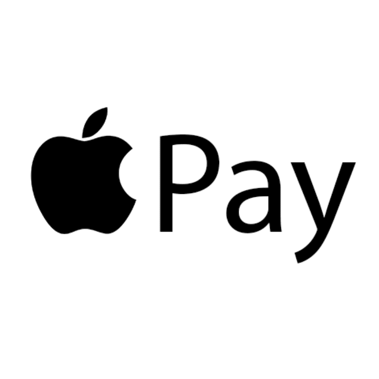 Kasino Dalam Talian Terbaik yang Menerima Apple Pay