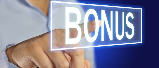 Cara Memanfaatkan Bonus Selamat Datang Anda 2024