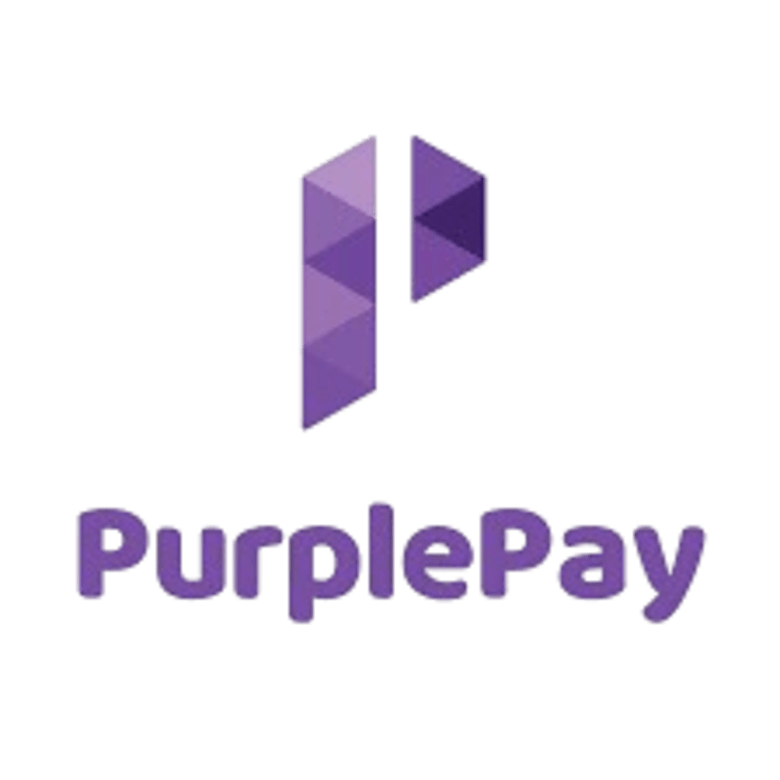 Kasino Dalam Talian Terbaik yang Menerima PurplePay