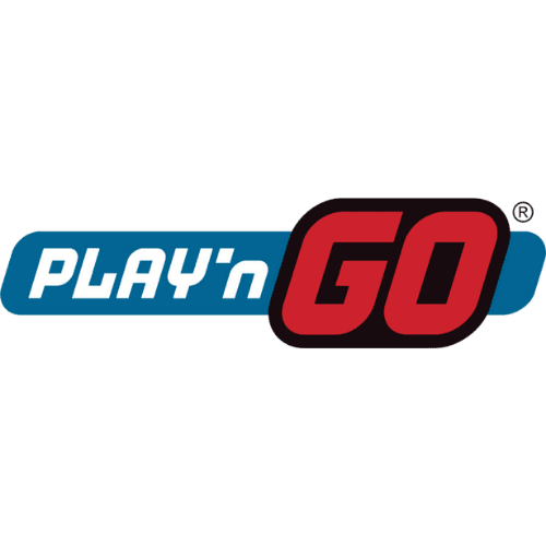 10 Kasino Dalam Talian Play'n GO terbaik 2023