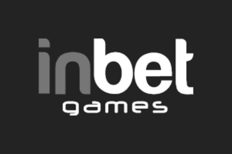 10 Kasino Dalam Talian Inbet Games terbaik 2025