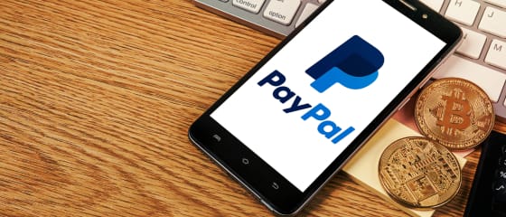Cara Sediakan Akaun PayPal dan Bermula