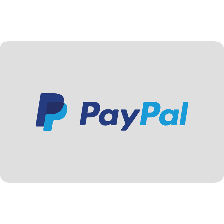 Kasino Dalam Talian Terbaik yang Menerima PayPal