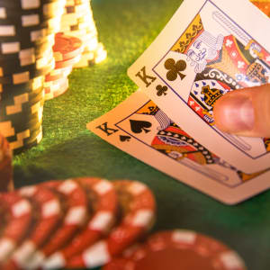 Apakah Jenis Poker Paling Popular?