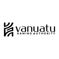 Lesen Permainan Vanuatu